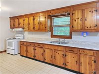 2344 Old Hanover Road, Henrico County, VA 23150