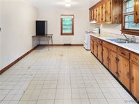 2344 Old Hanover Road, Henrico County, VA 23150