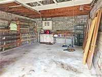 2344 Old Hanover Road, Henrico County, VA 23150