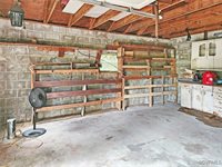 2344 Old Hanover Road, Henrico County, VA 23150