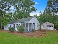 2344 Old Hanover Road, Henrico County, VA 23150
