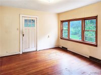 2344 Old Hanover Road, Henrico County, VA 23150