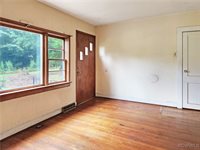 2344 Old Hanover Road, Henrico County, VA 23150