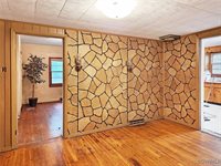 2344 Old Hanover Road, Henrico County, VA 23150