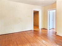 2344 Old Hanover Road, Henrico County, VA 23150