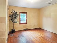 2344 Old Hanover Road, Henrico County, VA 23150