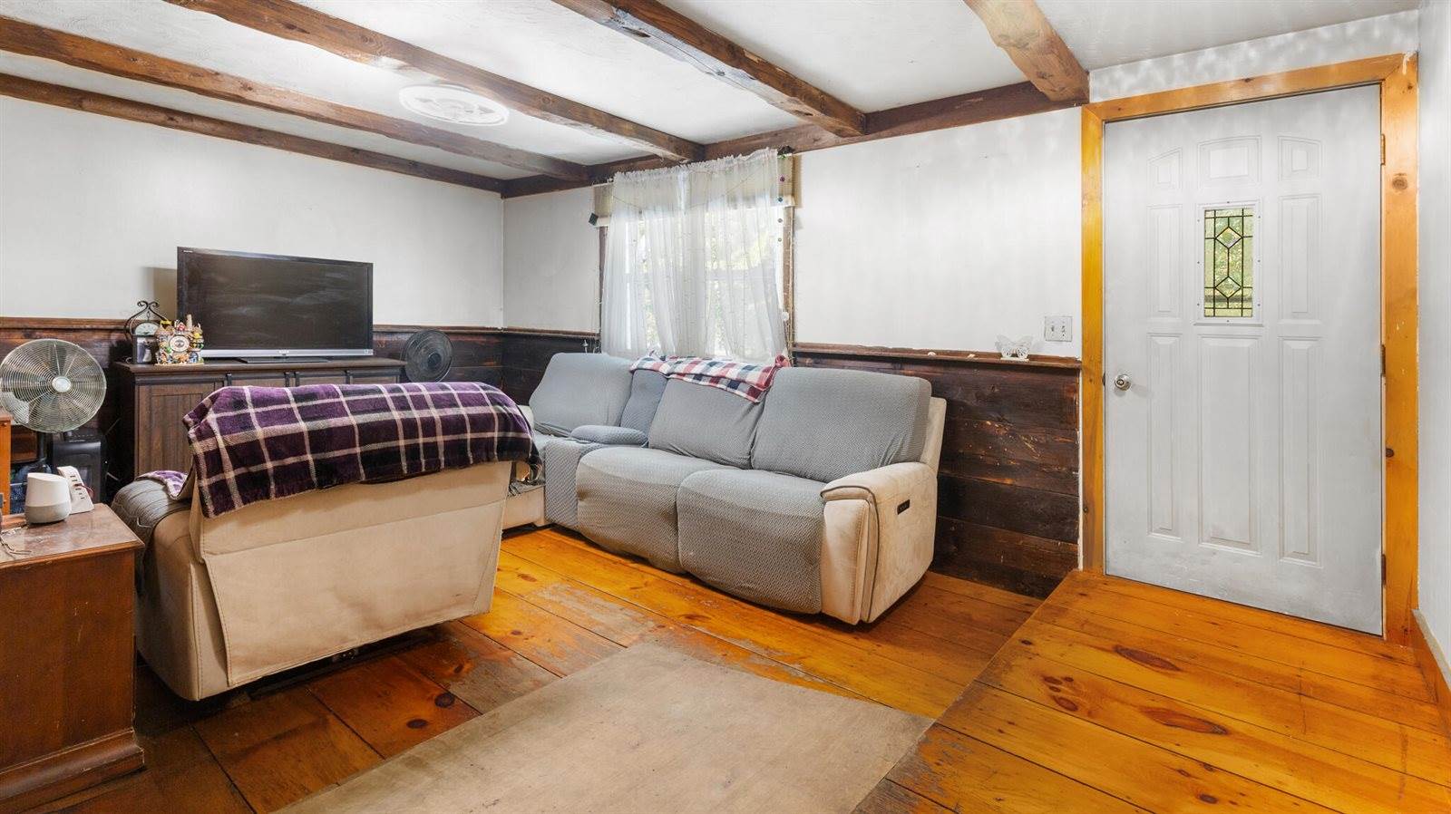 757 Dover Road, Charleston, ME 04422