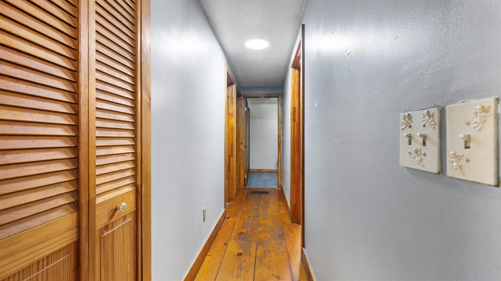 757 Dover Road, Charleston, ME 04422