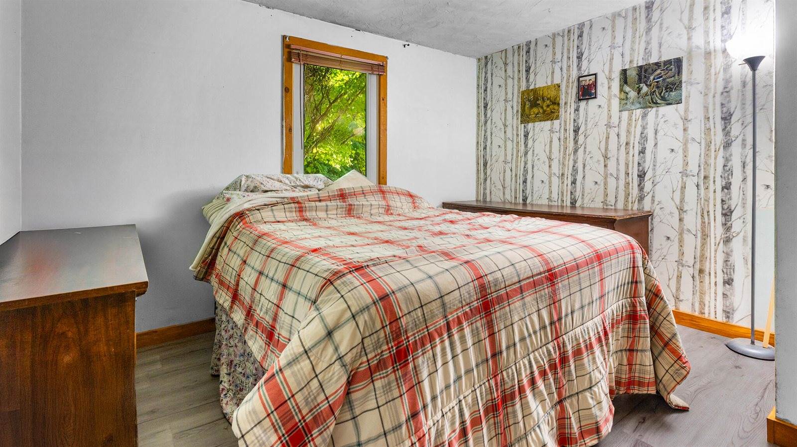 757 Dover Road, Charleston, ME 04422