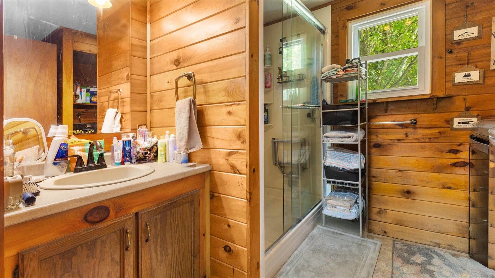 757 Dover Road, Charleston, ME 04422