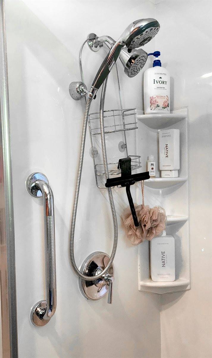 757 Dover Road, Charleston, ME 04422