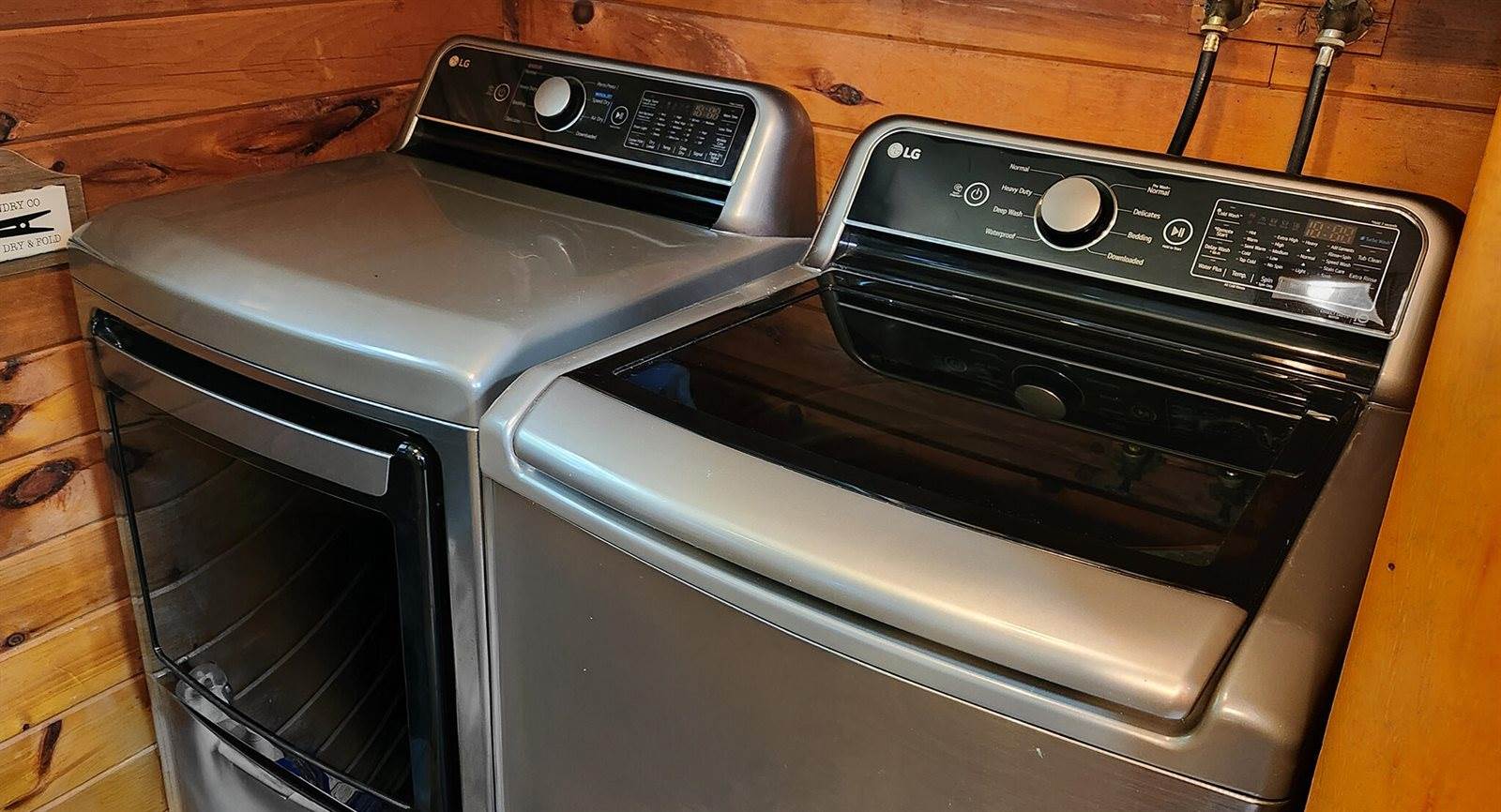 757 Dover Road, Charleston, ME 04422