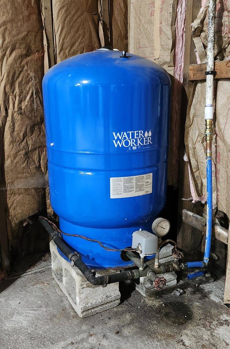 757 Dover Road, Charleston, ME 04422