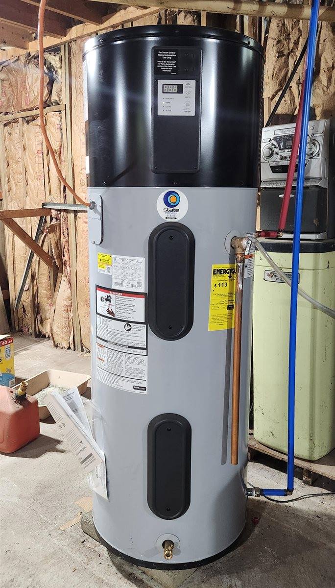 757 Dover Road, Charleston, ME 04422