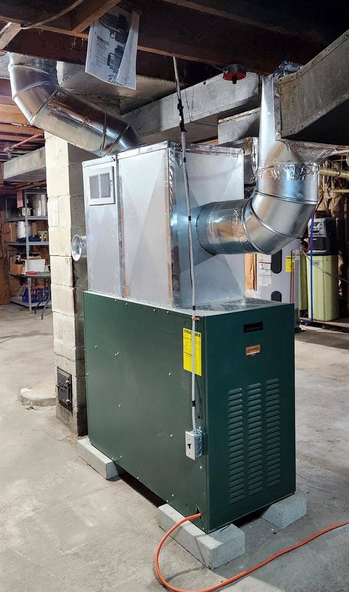 757 Dover Road, Charleston, ME 04422