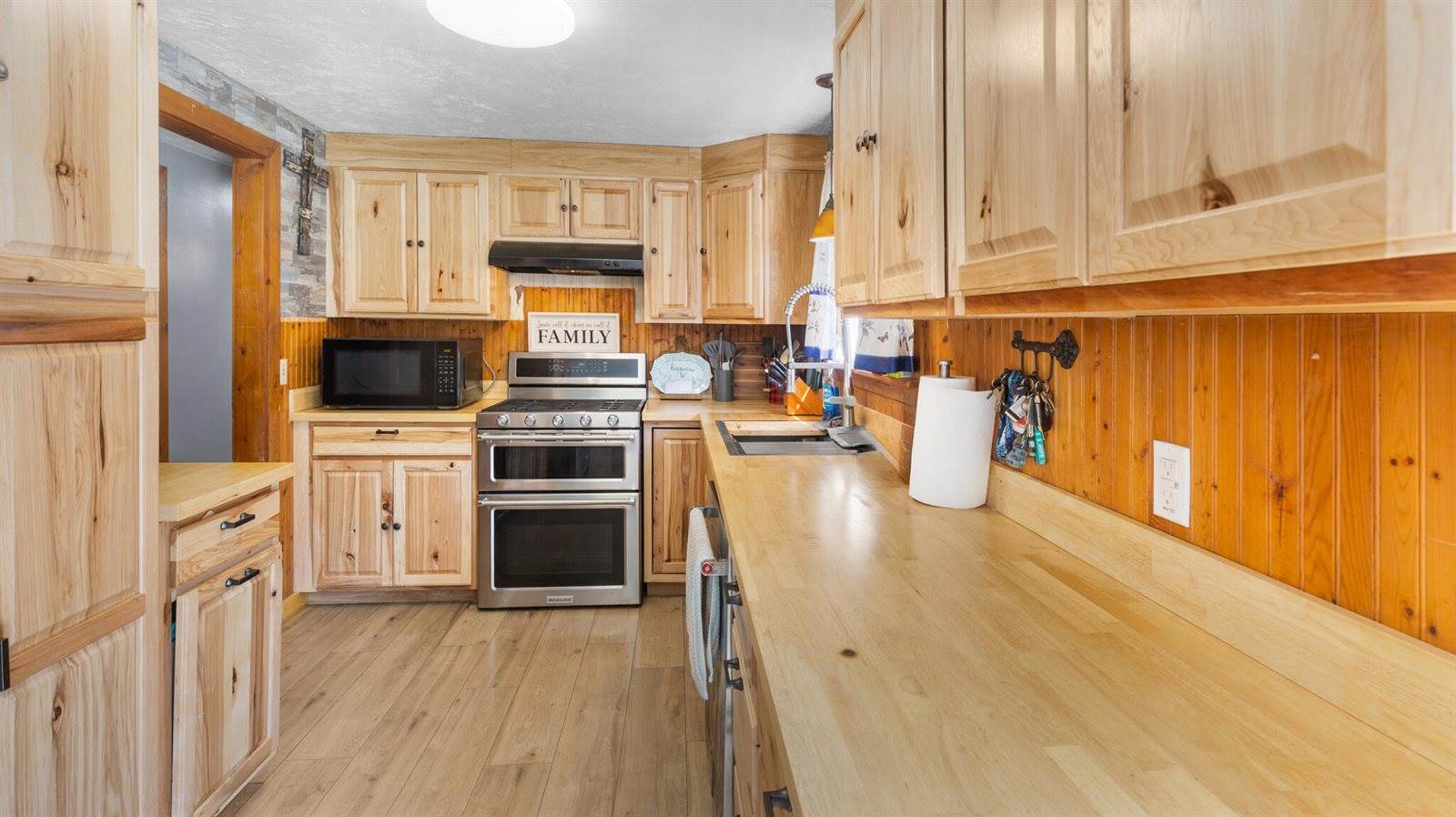 757 Dover Road, Charleston, ME 04422