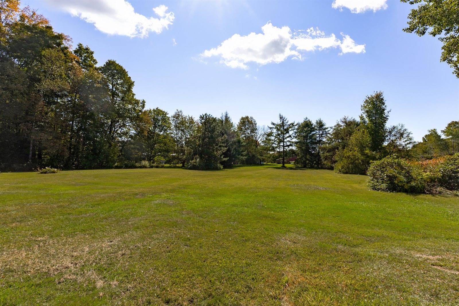 757 Dover Road, Charleston, ME 04422