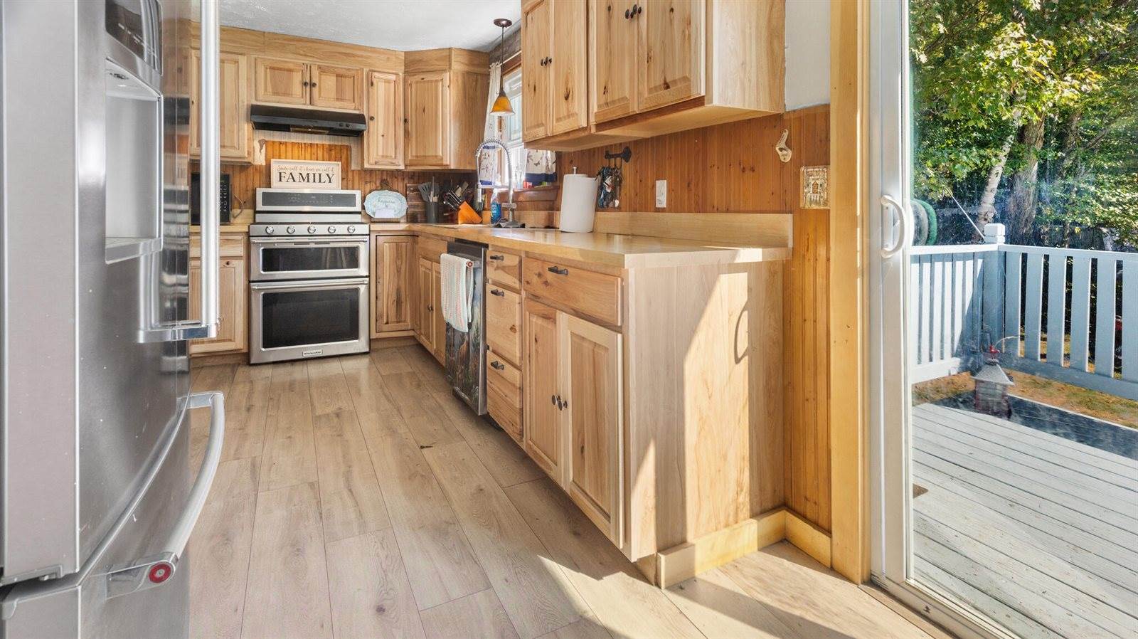 757 Dover Road, Charleston, ME 04422