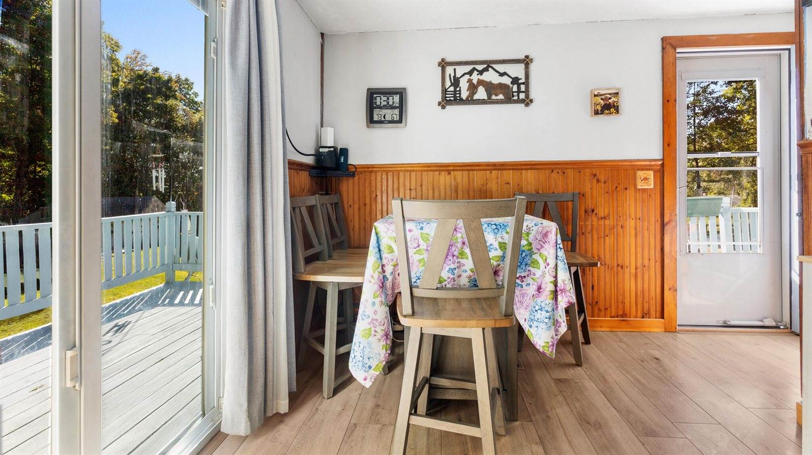 757 Dover Road, Charleston, ME 04422