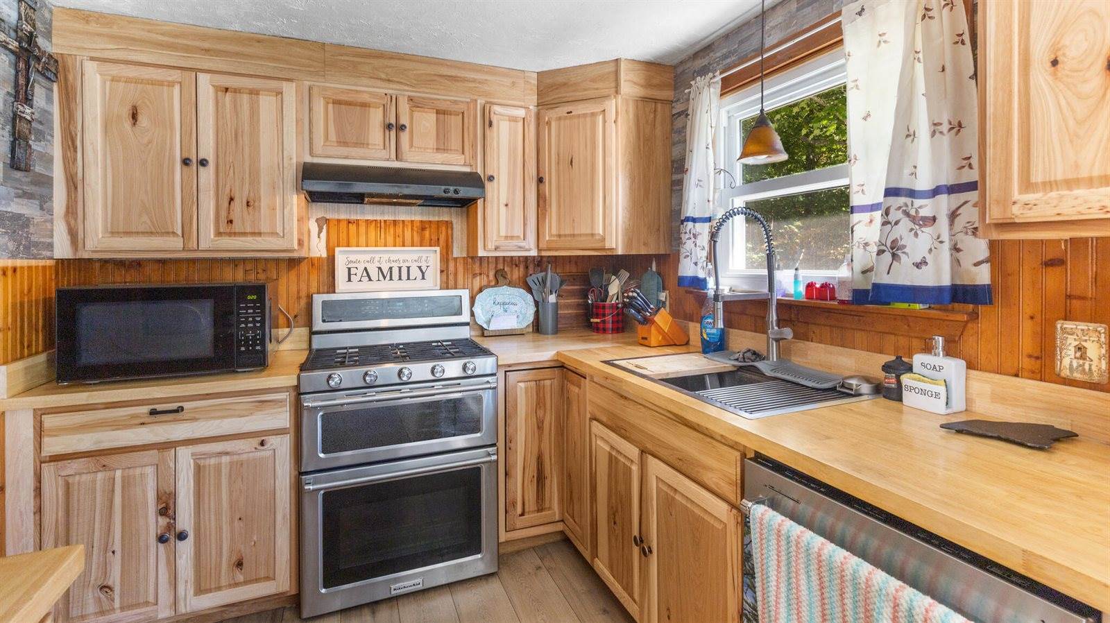 757 Dover Road, Charleston, ME 04422