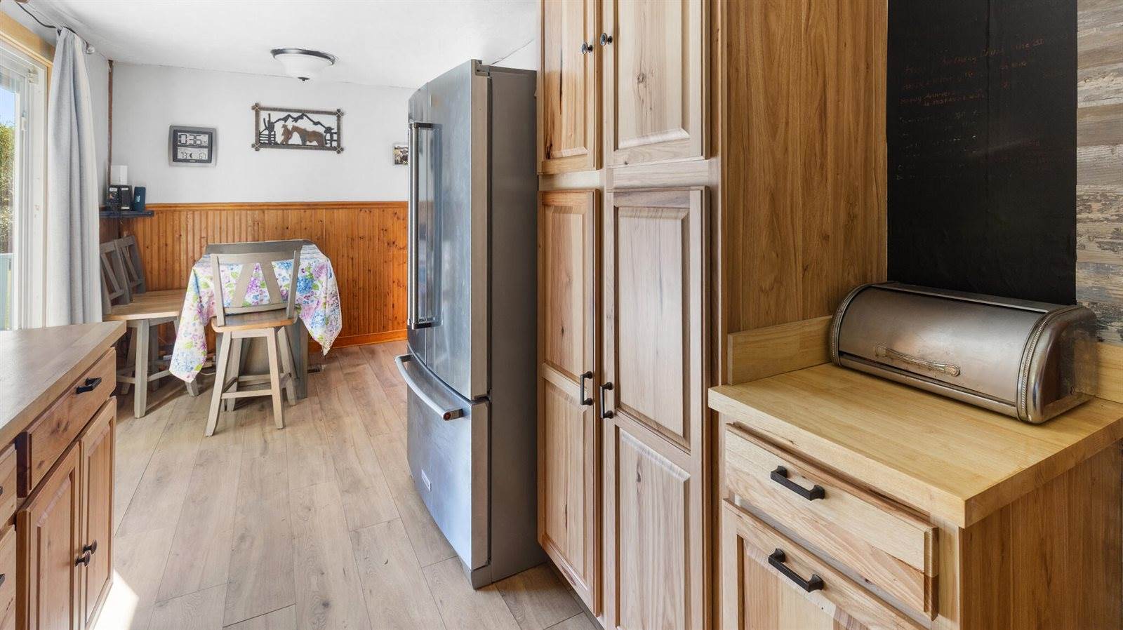 757 Dover Road, Charleston, ME 04422