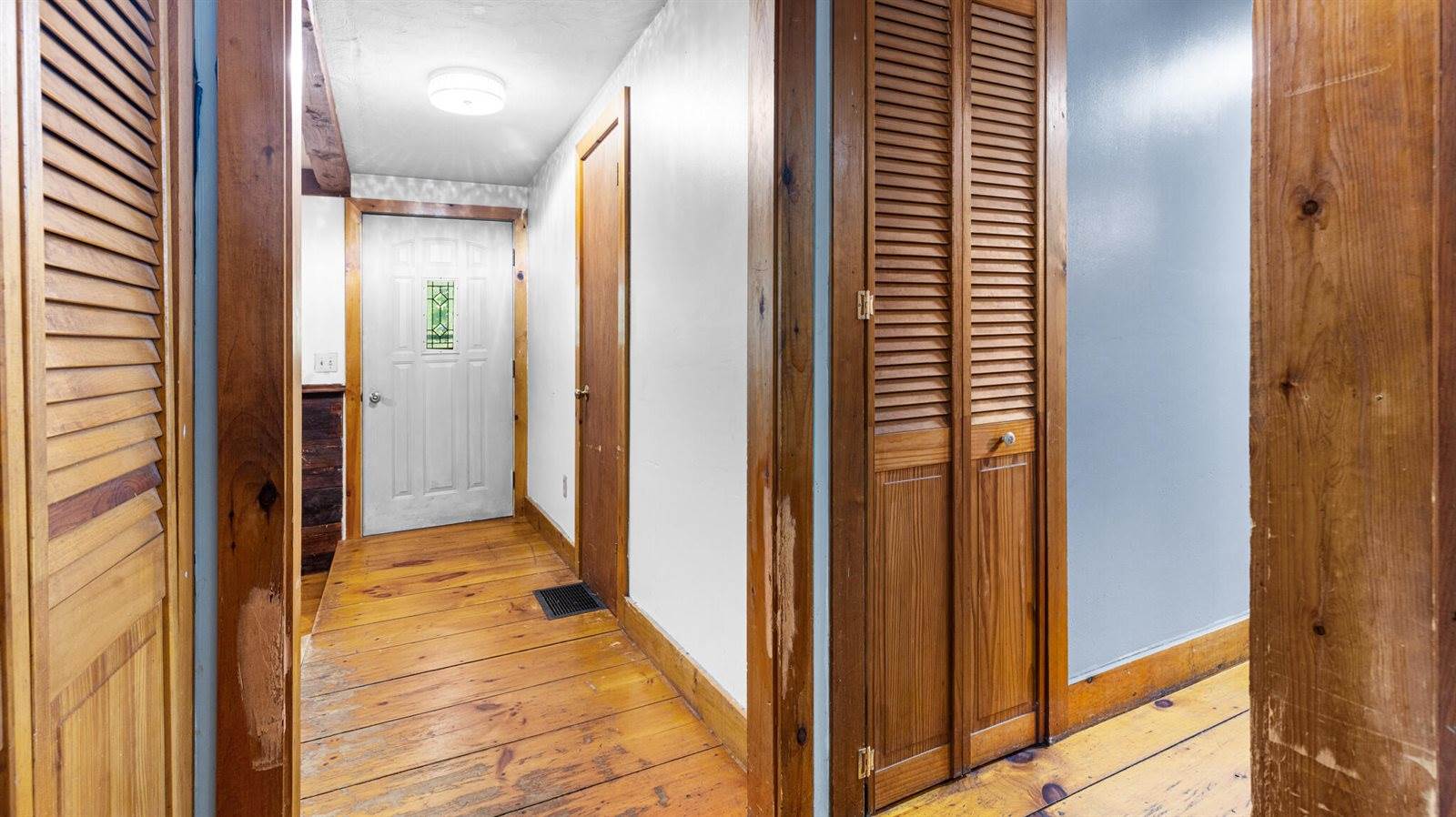 757 Dover Road, Charleston, ME 04422