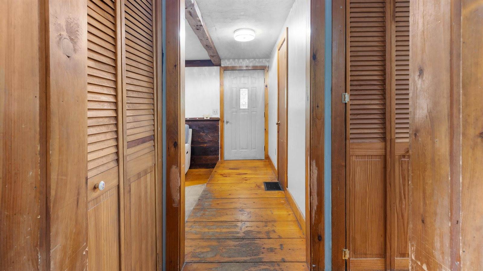 757 Dover Road, Charleston, ME 04422