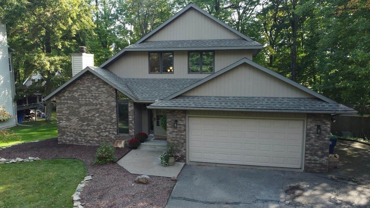 150939 Fern Lane, Wausau, WI 54401