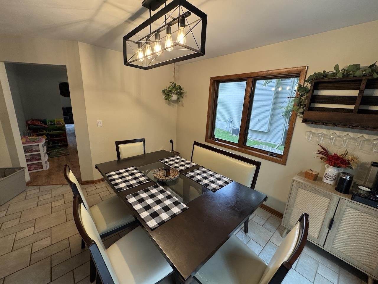 150939 Fern Lane, Wausau, WI 54401