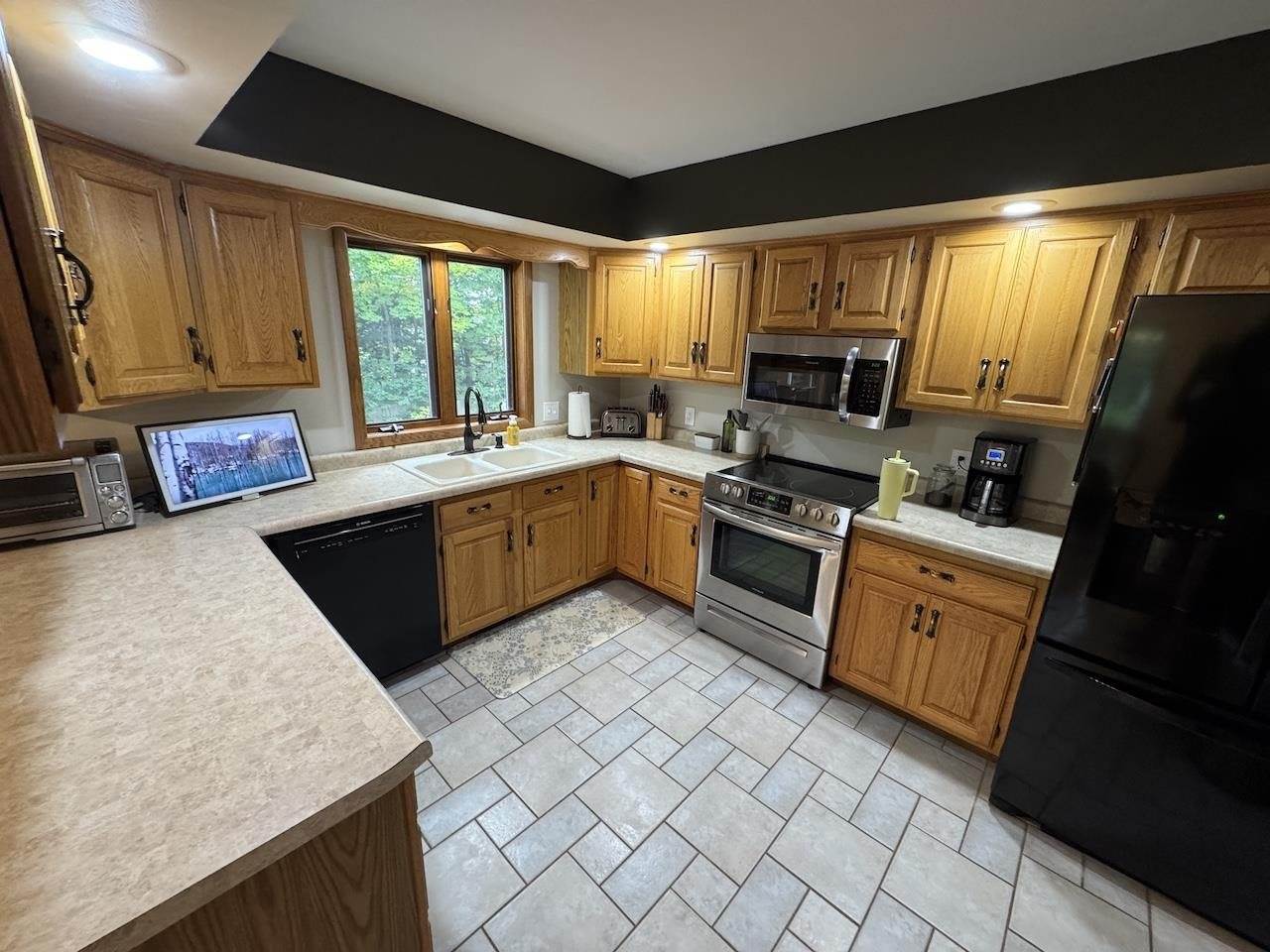 150939 Fern Lane, Wausau, WI 54401