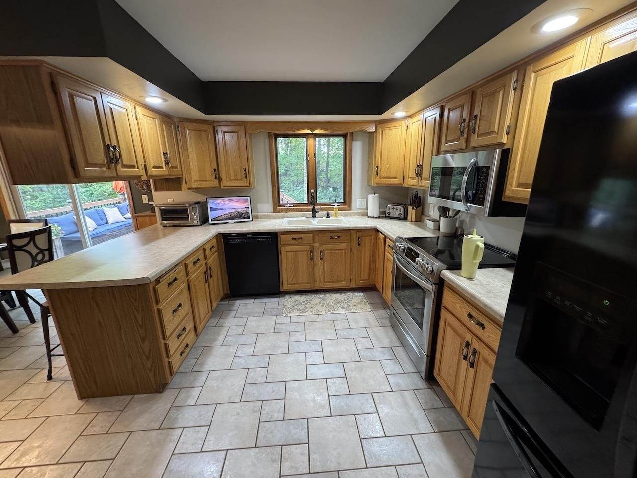 150939 Fern Lane, Wausau, WI 54401