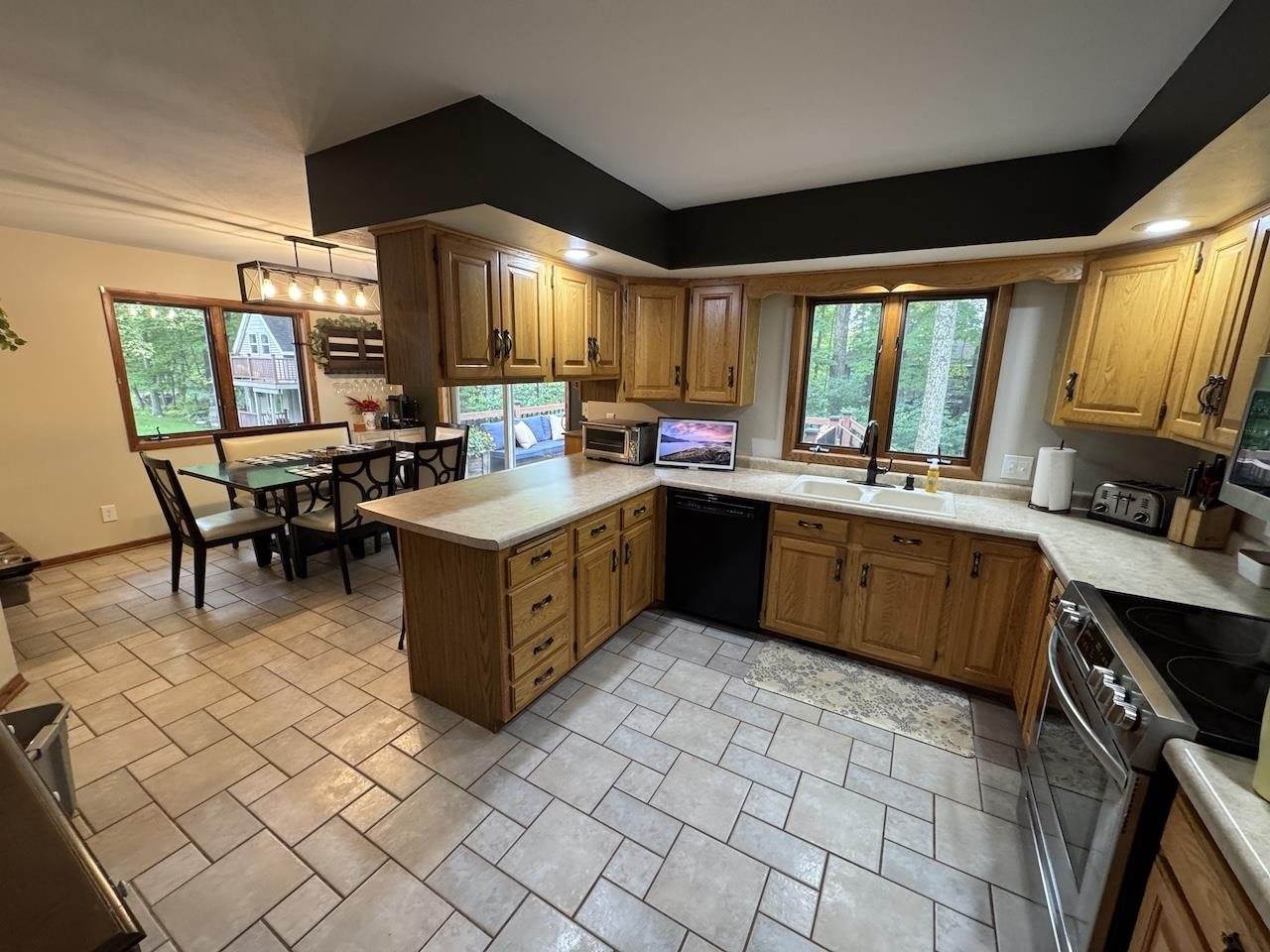 150939 Fern Lane, Wausau, WI 54401