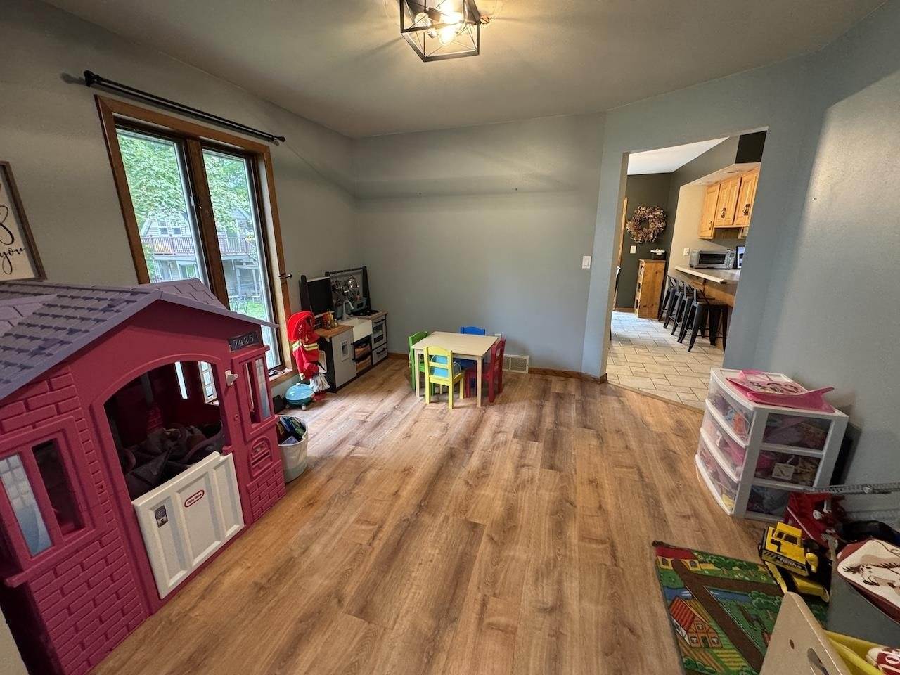 150939 Fern Lane, Wausau, WI 54401