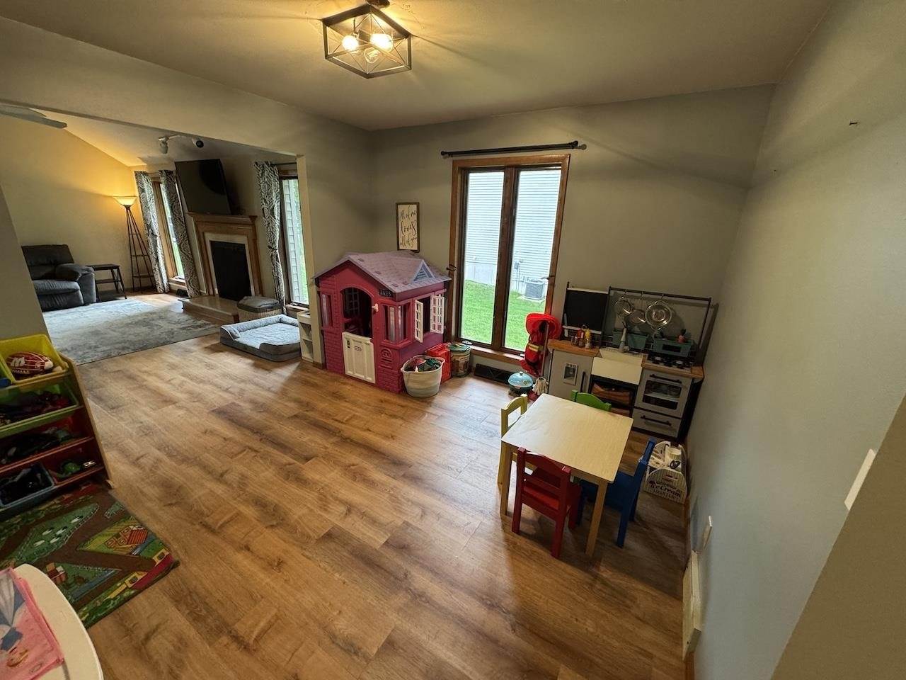 150939 Fern Lane, Wausau, WI 54401