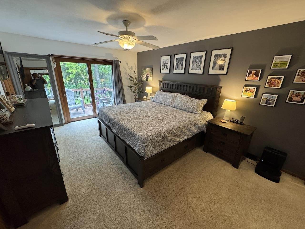 150939 Fern Lane, Wausau, WI 54401