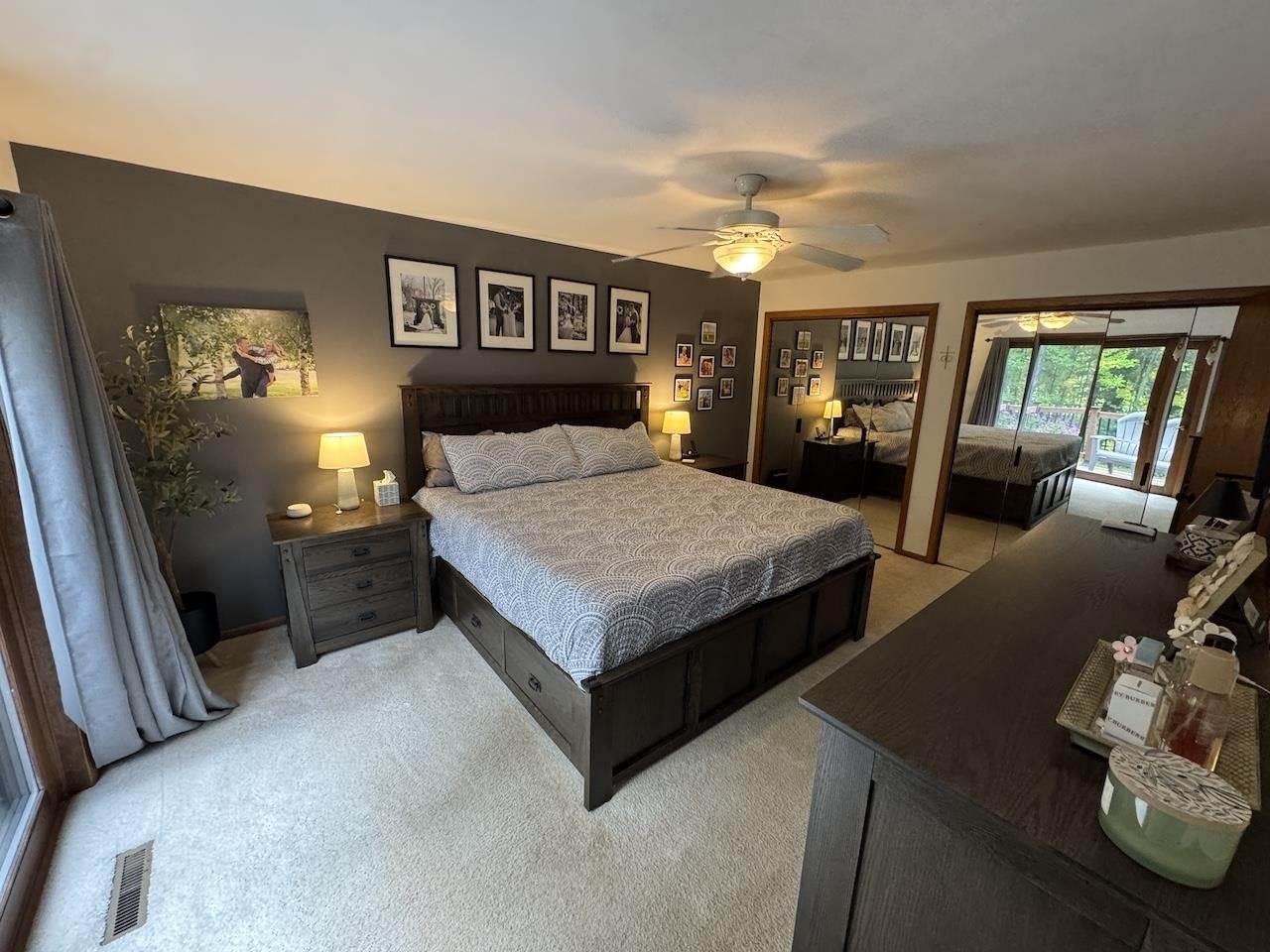 150939 Fern Lane, Wausau, WI 54401