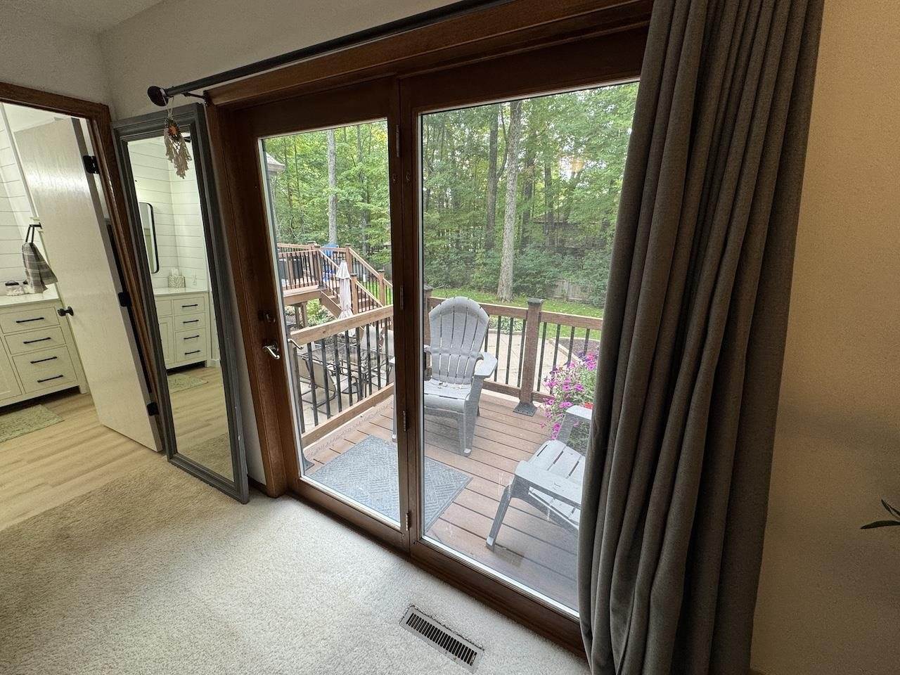 150939 Fern Lane, Wausau, WI 54401