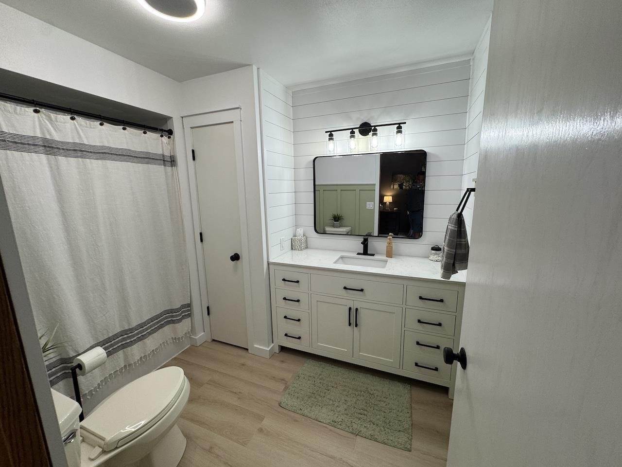 150939 Fern Lane, Wausau, WI 54401