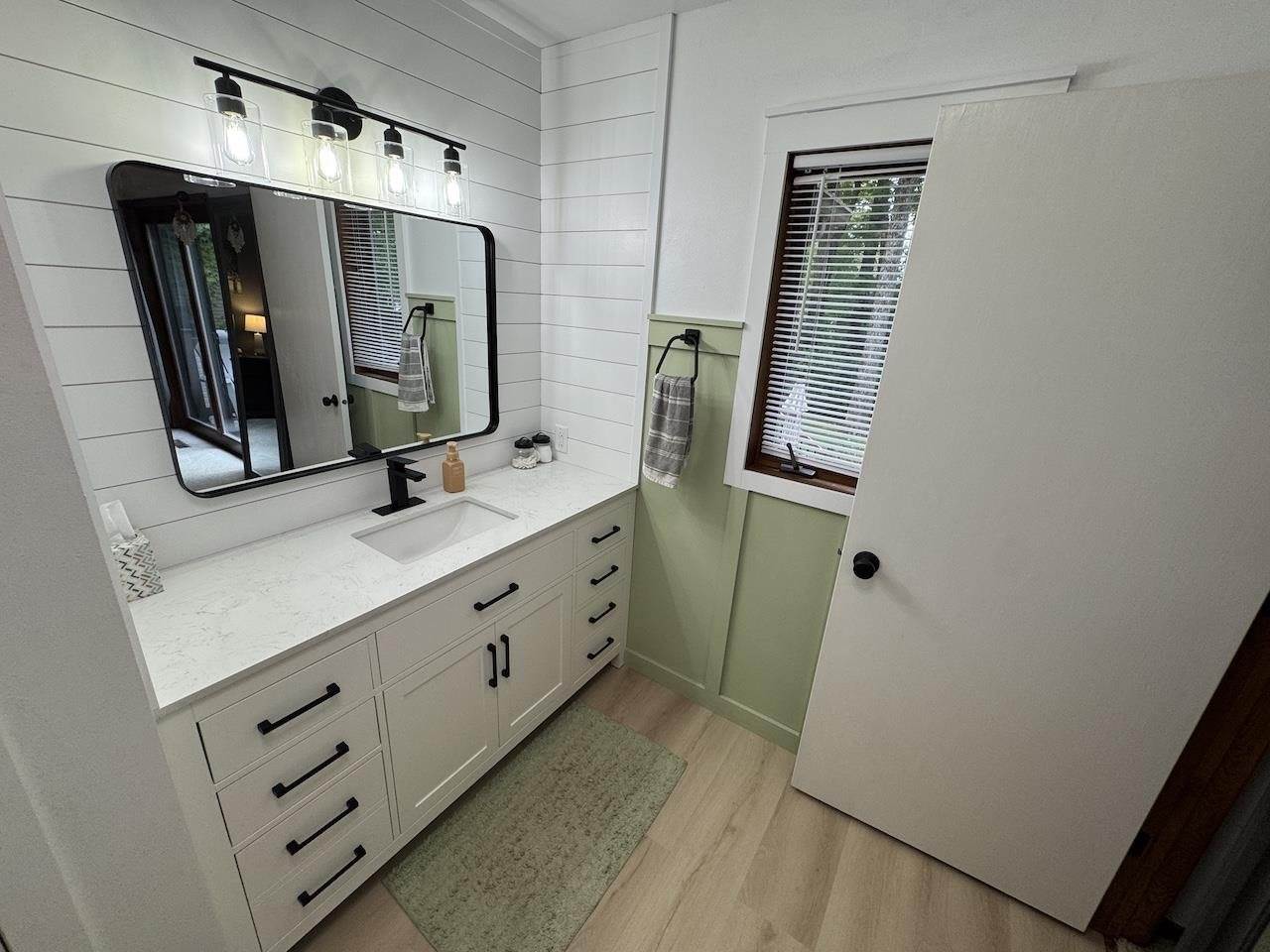 150939 Fern Lane, Wausau, WI 54401