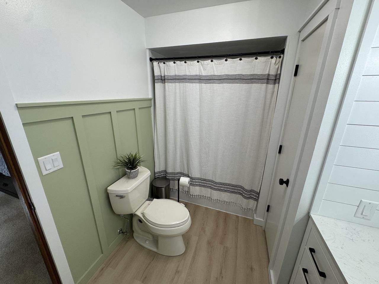 150939 Fern Lane, Wausau, WI 54401