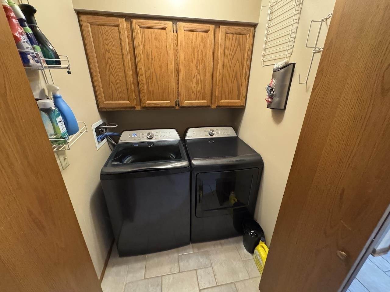 150939 Fern Lane, Wausau, WI 54401