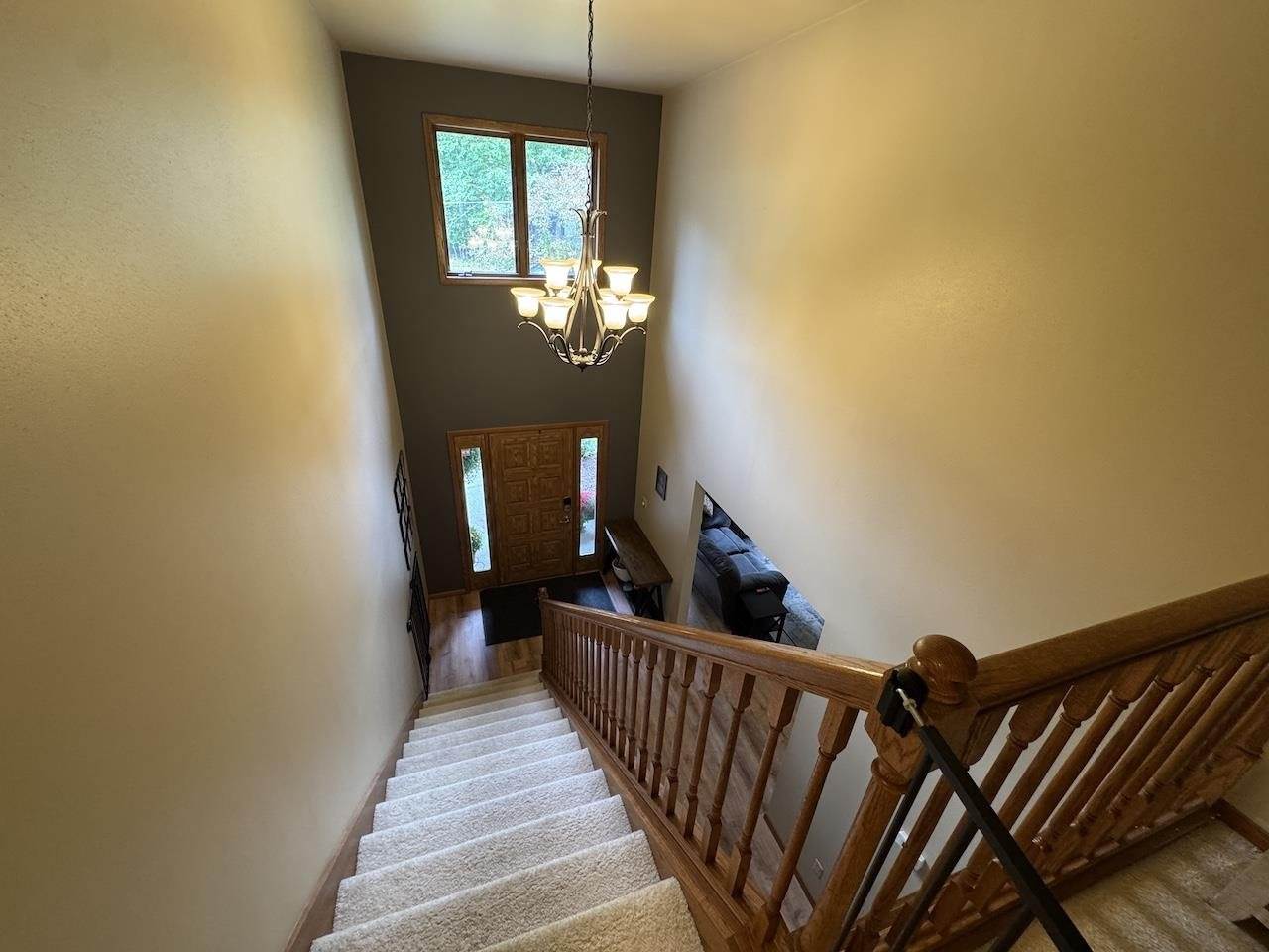 150939 Fern Lane, Wausau, WI 54401