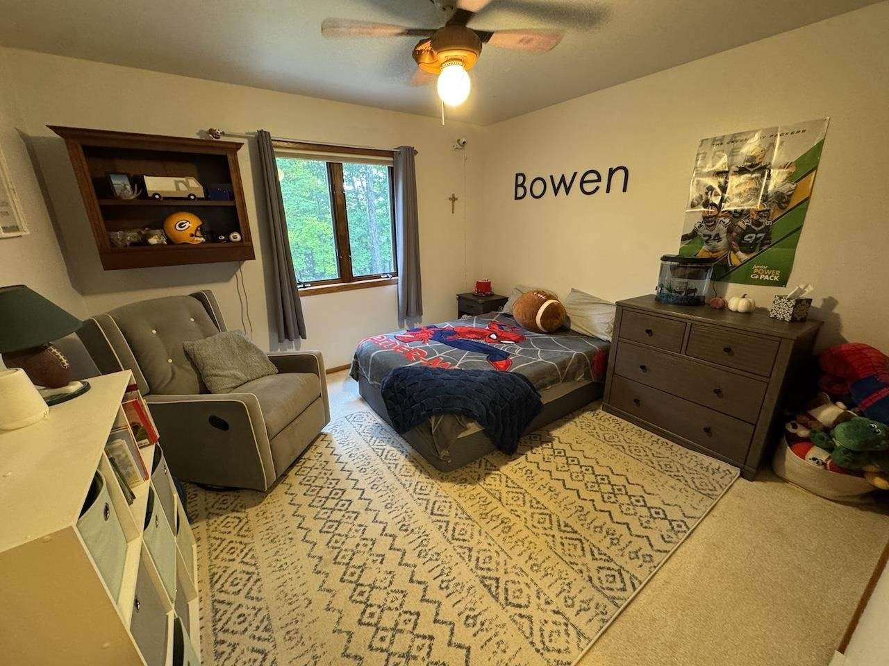 150939 Fern Lane, Wausau, WI 54401