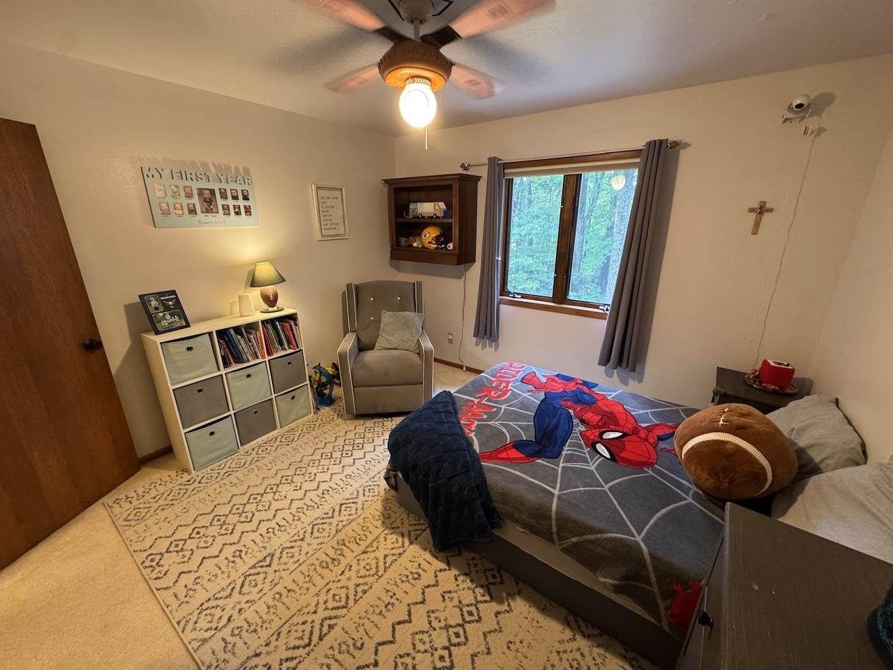 150939 Fern Lane, Wausau, WI 54401