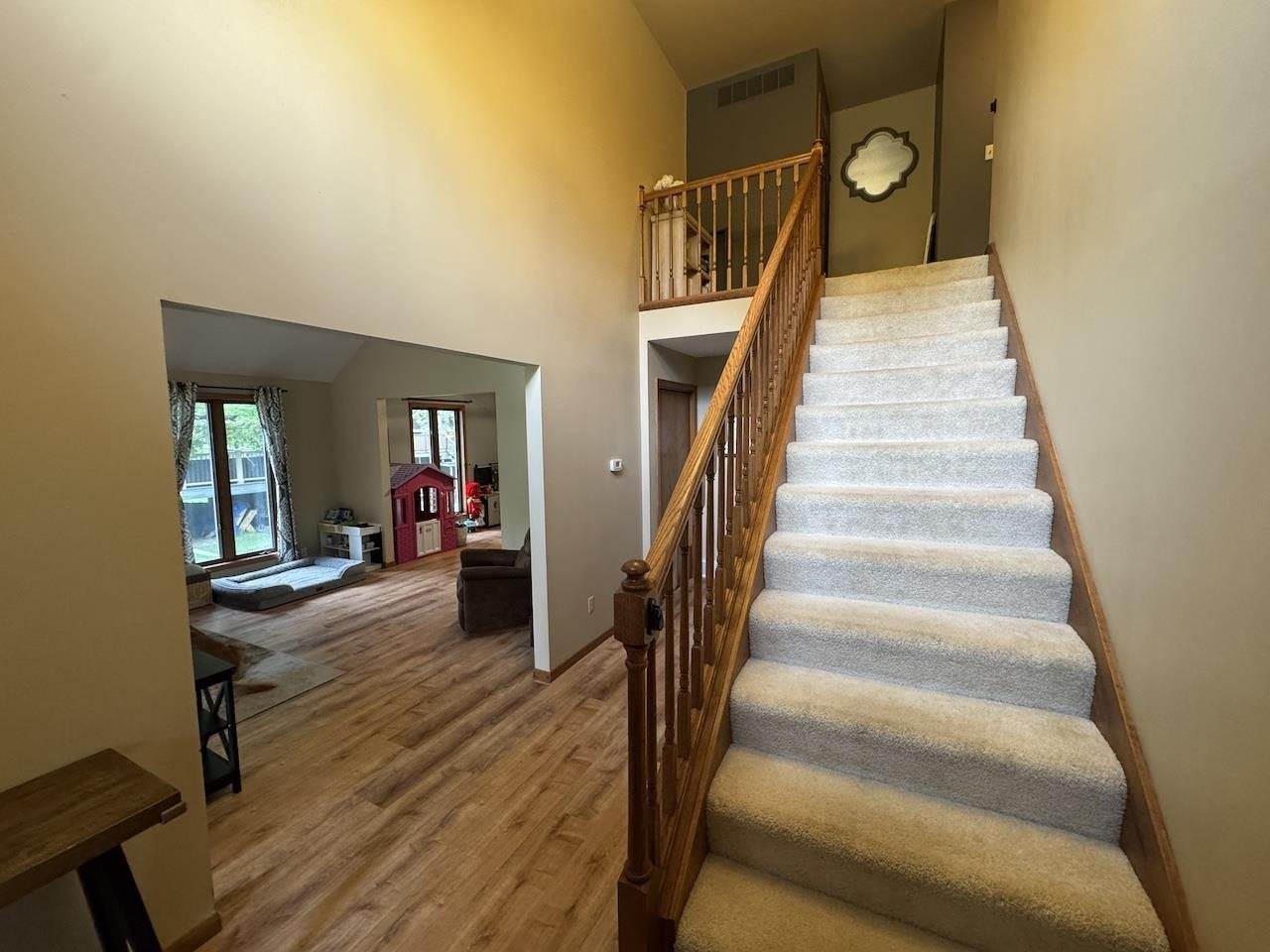 150939 Fern Lane, Wausau, WI 54401