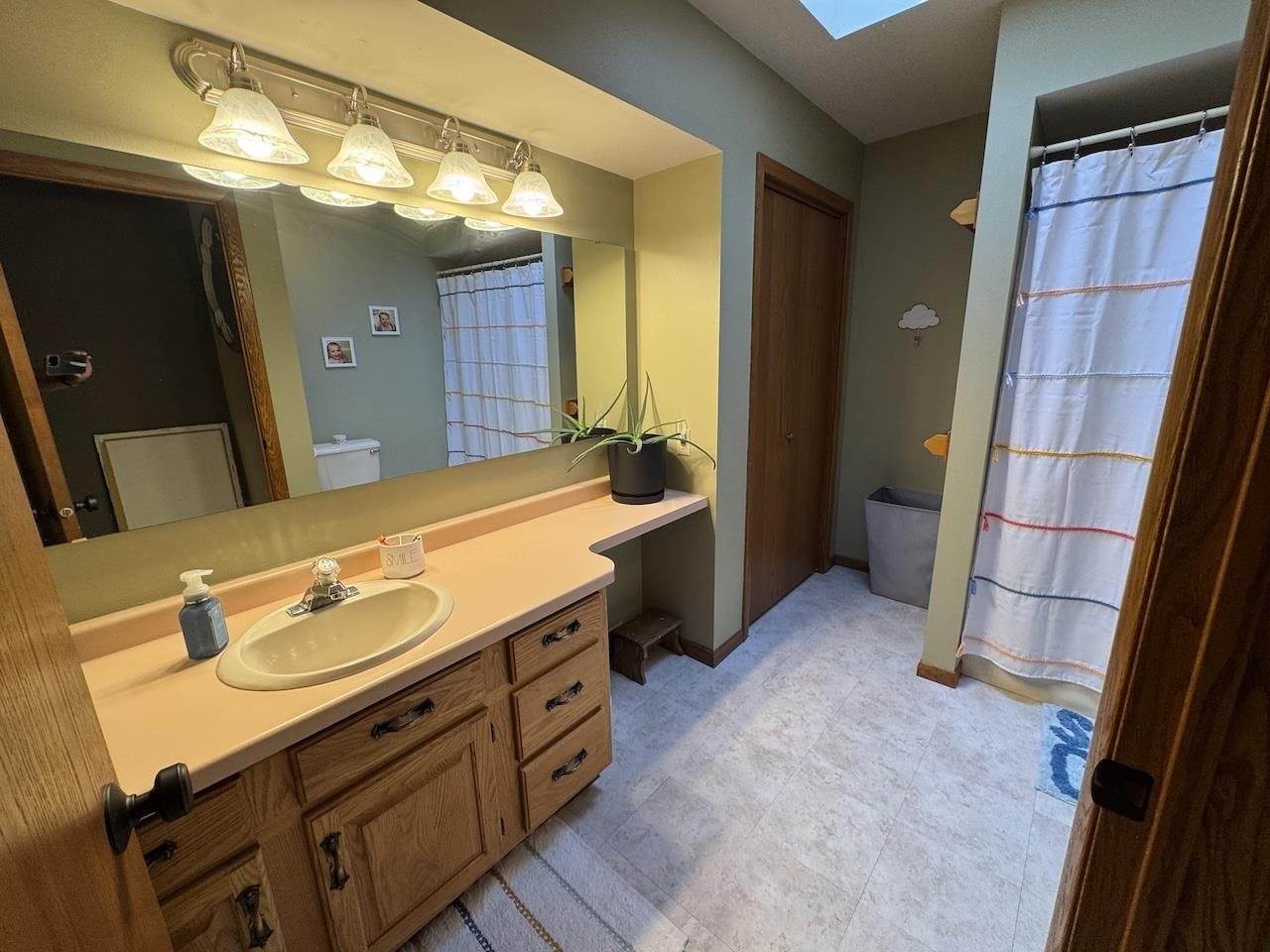 150939 Fern Lane, Wausau, WI 54401