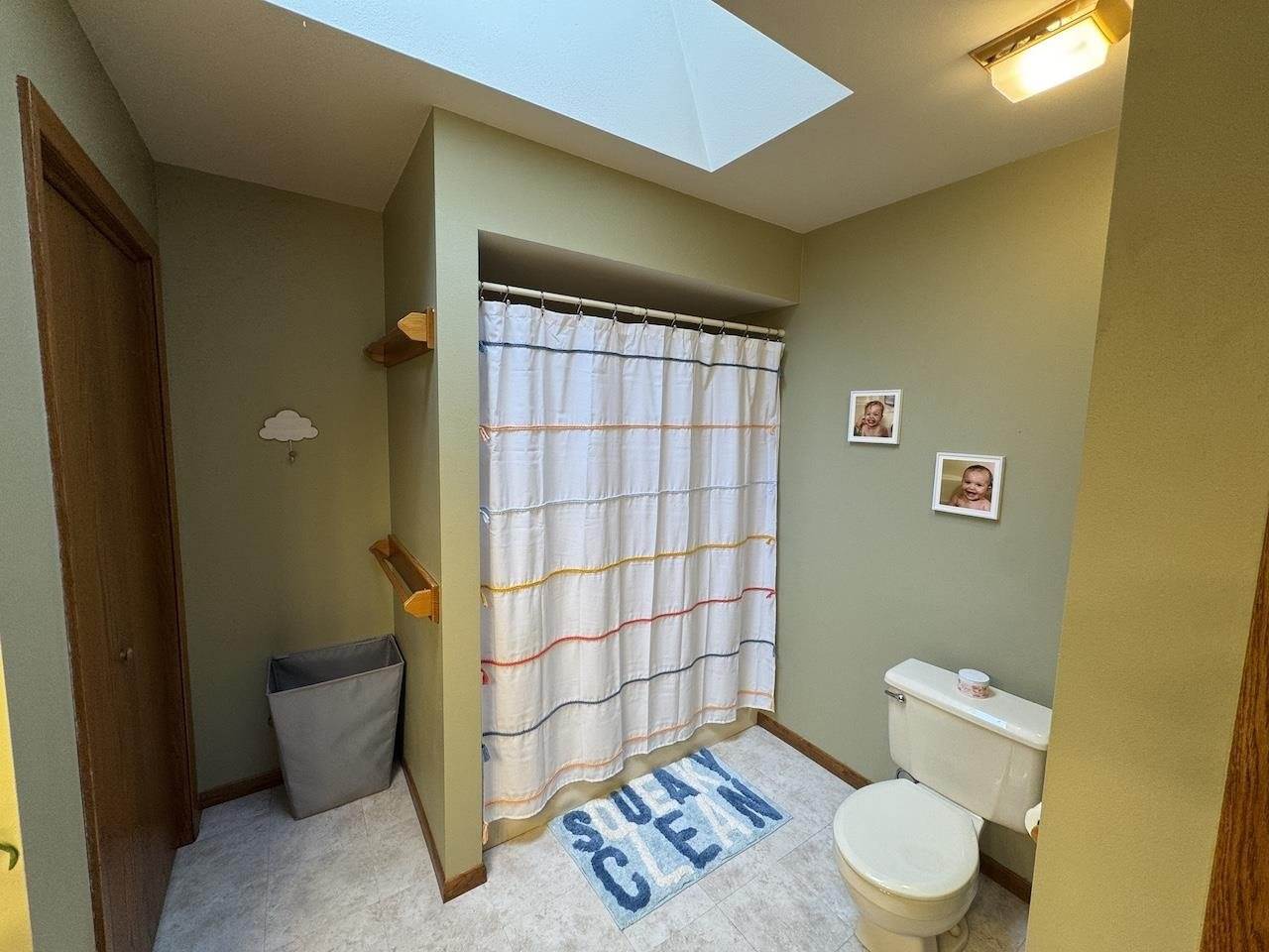 150939 Fern Lane, Wausau, WI 54401