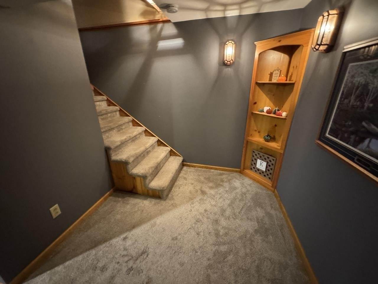 150939 Fern Lane, Wausau, WI 54401