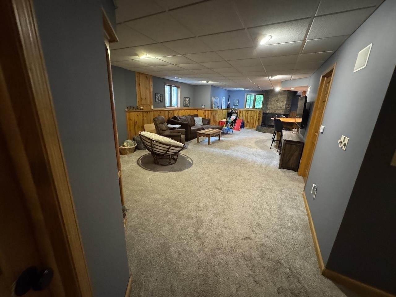 150939 Fern Lane, Wausau, WI 54401