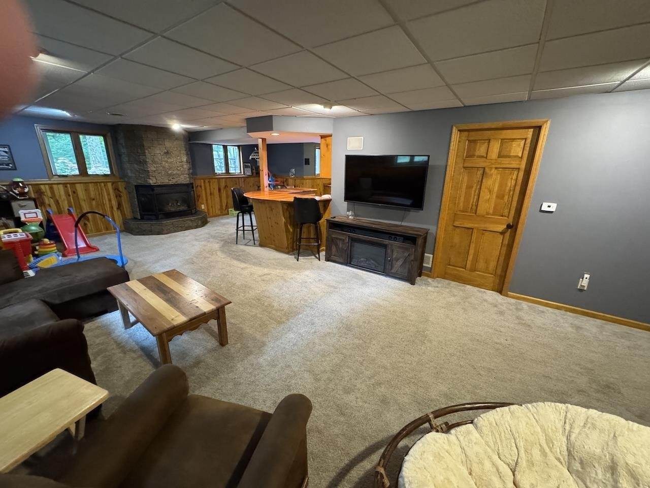 150939 Fern Lane, Wausau, WI 54401